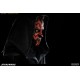 Star Wars Legendary Scale Bust 1/2 Darth Maul 43 cm